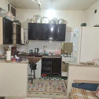 سوئیت ۳۰ متری طبقه ۲ در اتابک