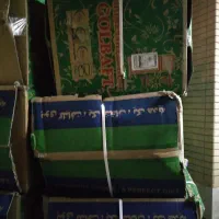 پتو بالشت روبالشتی روتختی|رختخواب، بالش، پتو|برازجان, |دیوار