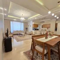 ۷۵متر ۲ خواب_نوساز_تاپ لوکیشن شهران * طوقانی *
