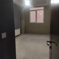 ۱۱۵ متر موقعیت|فروش دفتر کار، اتاق اداری، مطب|تهران, صادقیه|دیوار