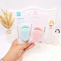 کلی وسیله های کیوت|آرایشی، بهداشتی، درمانی|نیشابور, خط کاشمر|دیوار