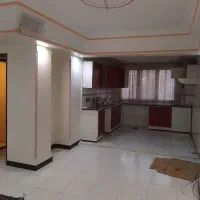 فروش اداری ۶۰ متری در بلوار فردوس|فروش دفتر کار، اتاق اداری، مطب|تهران, شهرک پرواز|دیوار