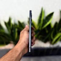 S24ultra|موبایل|اصفهان, مفتح|دیوار