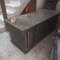 میز صندلی اداری|مبلمان اداری|گلستان (تهران), |دیوار