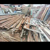 خرید ضایعات آهن در و پنجره مس برنج آلومینیون خشکه|عمده‌فروشی|زاهدان, |دیوار