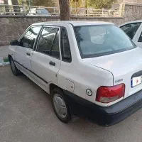 131sL