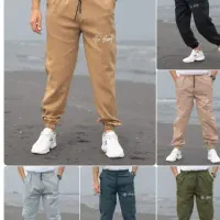لباس