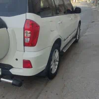 ایکس۳۳ مدل۱۴۰۱ at