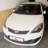 ام وی ام ۳۱۵ اسپرت