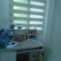 45متری-خوش-نقشه