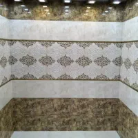 کاشی کاری