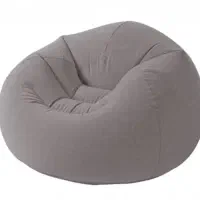 مبل بادی اینتکس|تشک تختخواب|الوند, |دیوار