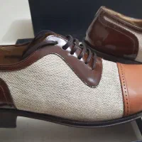 کفش آنتونیو ایتالیا