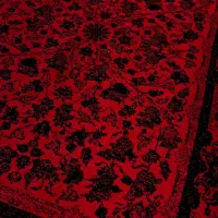 جدیدترین مدل های فرش با دوام بالا در سایز مختلف|فرش|تهران, شهرک رضویه|دیوار