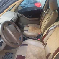 405Slxمدل1395|خودرو سواری و وانت|جوانرود, |دیوار