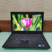 لپتاپ دل core i5 Dell دانشجویی