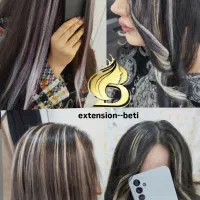 موی زیبا|آرایشی، بهداشتی، درمانی|اردبیل, |دیوار