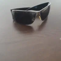 عینک پلیس اصلی