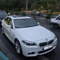 BMW 528 2013|خودرو سواری و وانت|تهران, قیام|دیوار