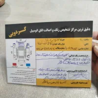 تیبا2مدل 95|خودرو سواری و وانت|گنبد کاووس, |دیوار