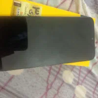 گوشی