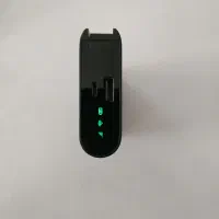 مودم پاوربانک شیائومی zmi mf 885