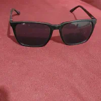 عینک افتابی پلیسی|زیورآلات و اکسسوری|پاکدشت, پاکدشت (مامازند)|دیوار