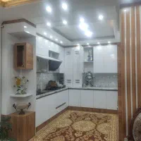 خانه ویلایی شیک