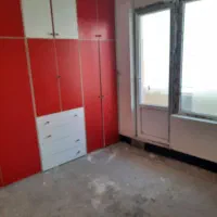 مسکن مهر بهار واحد ۴ طبقه ۲|فروش آپارتمان|تربت جام, مسکن مهر|دیوار