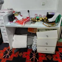 میز فروشگاه