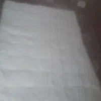 تازه درست کردم خیلی برای شستن وتمیز کردن زحمت کشی