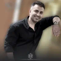 کنسرت طلیسچی یزد