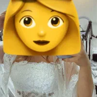 لباس عروس