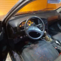 آردی مدل85سالم|خودرو سواری و وانت|میانه, |دیوار