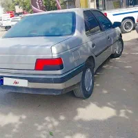 ماشین