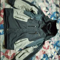 کاپشن درحد نو