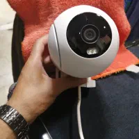 دوربین مداربسته شیامیcw300|دوربین مداربسته|تهران, ولی آباد|دیوار