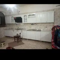 نصاب کابینت هود گاز صفحه ای|خدمات پیشه و مهارت|زاهدان, |دیوار