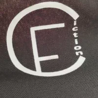 کریرمشکی|تخت و صندلی بچه|کهریزک, |دیوار