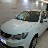 ساینا دوگانه شرکتی ۱۴۰۳ خشک
