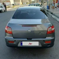 رانا EL|خودرو سواری و وانت|تهران, حر|دیوار