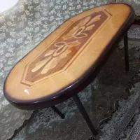 میز غذاخوری