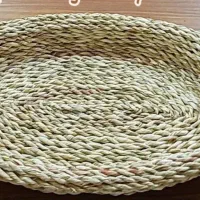 آموزش سبدبافی وحصیربافی|خدمات آموزشی|دزفول, |دیوار