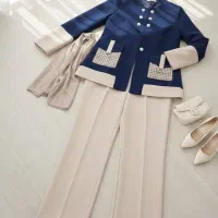 انواع لباس بانواان