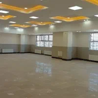 برق کشی ساختمان تضمینی و حرفه ای|خدمات پیشه و مهارت|قائن, |دیوار