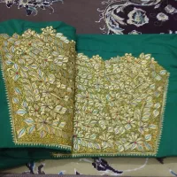 شلواربندری|لباس|میناب, |دیوار