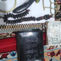 قدیمی|کلکسیون اشیاء عتیقه|کرمان, |دیوار