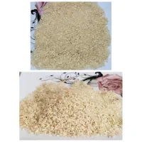 برنج اصل کامفیروز