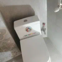 لوله کشی وتعمیرات|خدمات پیشه و مهارت|مریوان, |دیوار