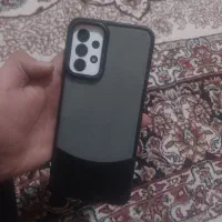 گوشی a13|موبایل|یاسوج, |دیوار